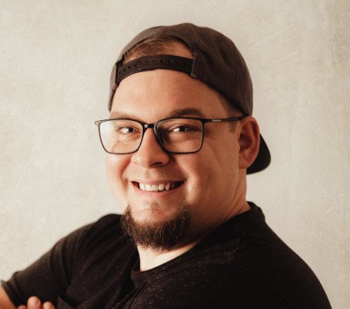 benjamin-wegscheider-erfahrung