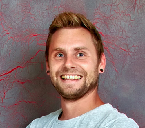 lukas-steinberger-erfahrung