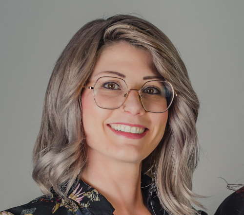 michaela-wachter-erfahrung